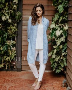 actress-bhavana-latest-photoshoot-pictures-003