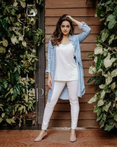 actress-bhavana-latest-photoshoot-pictures-005