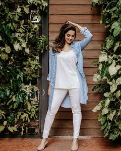 actress-bhavana-latest-photoshoot-pictures-006