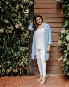 actress-bhavana-latest-photoshoot-pictures-007