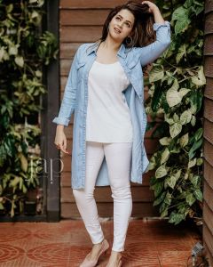 actress-bhavana-latest-photoshoot-pictures-008