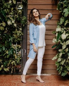 actress-bhavana-latest-photoshoot-pictures-009