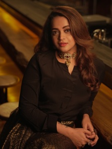 actress-bhavana-latest-stylish-dress-photos-002