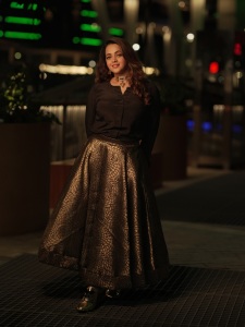 actress-bhavana-latest-stylish-dress-photos-004