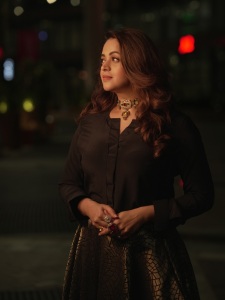 actress-bhavana-latest-stylish-dress-photos-007
