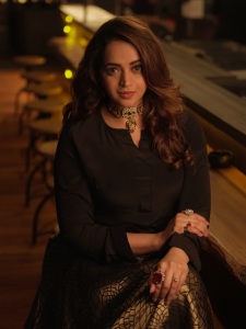 actress-bhavana-latest-stylish-dress-photos-008