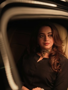 actress-bhavana-latest-stylish-dress-photos-014