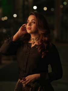 actress-bhavana-latest-stylish-dress-photos