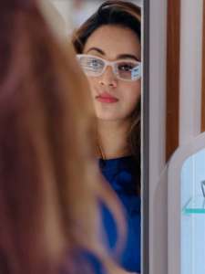 actress-bhavana-new-look-in-stylish-specs-and-sunglasses-005