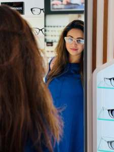 actress-bhavana-new-look-in-stylish-specs-and-sunglasses-006