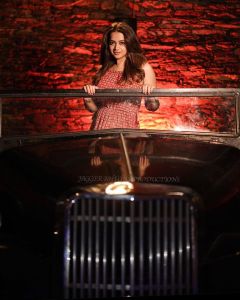 actress-bhavana-new-pics-012