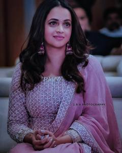 bhavana-actress-images-001