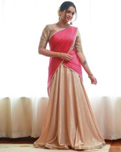 bhavana-actress-images-002