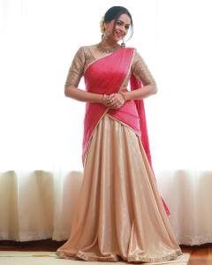 bhavana-actress-images-004