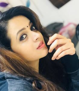 bhavana-actress-images-010