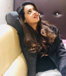 bhavana-actress-images-011