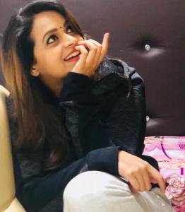 bhavana-actress-images-012