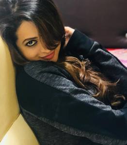 bhavana-actress-images-013