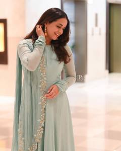 bhavana-actress-images-015