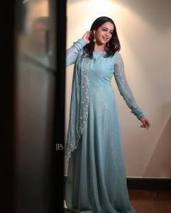 bhavana-actress-images-016