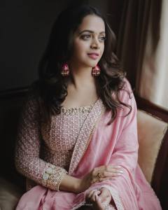 bhavana-actress-images