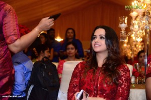 bhavana-images-440-00168