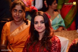 bhavana-images-44084