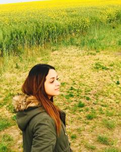 bhavana-in-scotland-photos-004