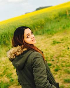 bhavana-in-scotland-photos-005