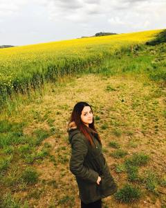 bhavana-in-scotland-photos-006