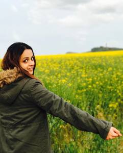 bhavana-in-scotland-photos-007