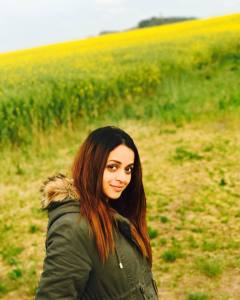 bhavana-in-scotland-photos-008