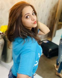 bhavana-in-scotland-photos