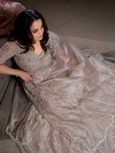 bhavana-in-silver-colour-party-wear-lehenga-photos-001