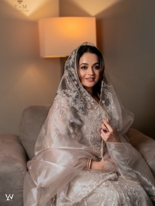bhavana-in-silver-colour-party-wear-lehenga-photos-003