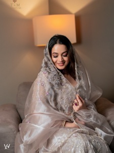 bhavana-in-silver-colour-party-wear-lehenga-photos-004