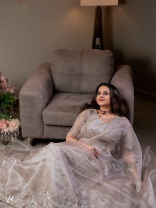 bhavana-in-silver-colour-party-wear-lehenga-photos-005