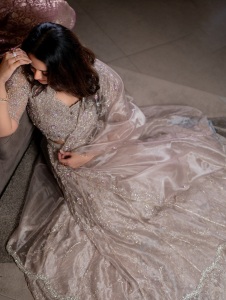 bhavana-in-silver-colour-party-wear-lehenga-photos-006