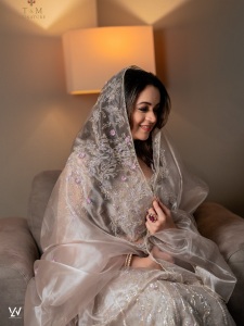 bhavana-in-silver-colour-party-wear-lehenga-photos-007