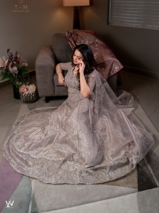 bhavana-in-silver-colour-party-wear-lehenga-photos-009