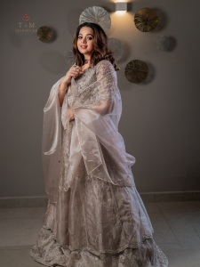 bhavana-in-silver-colour-party-wear-lehenga-photos-010