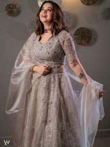 bhavana-in-silver-colour-party-wear-lehenga-photos-011