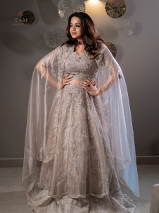 bhavana-in-silver-colour-party-wear-lehenga-photos-012