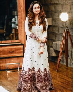 bhavana latest hd photos-007