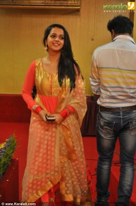 bhavana-latest-images-00154