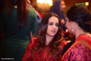 bhavana-latest-images-002-00170