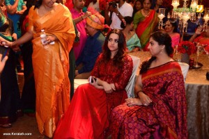 bhavana-latest-images-002-00277