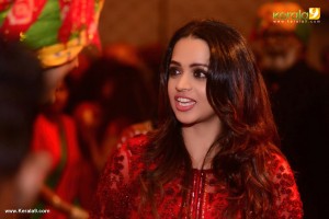 bhavana-latest-images-00299