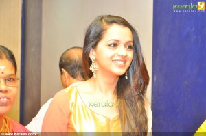 bhavana-latest-images-00418