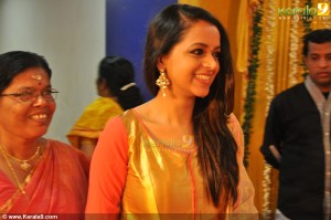 bhavana-latest-images-00594